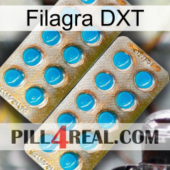 Filagra DXT new08
